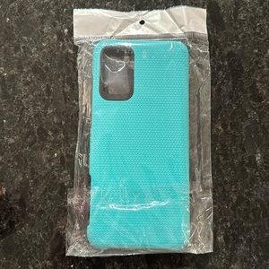 S20 Plus - Samsung 20 Plus Phone case new